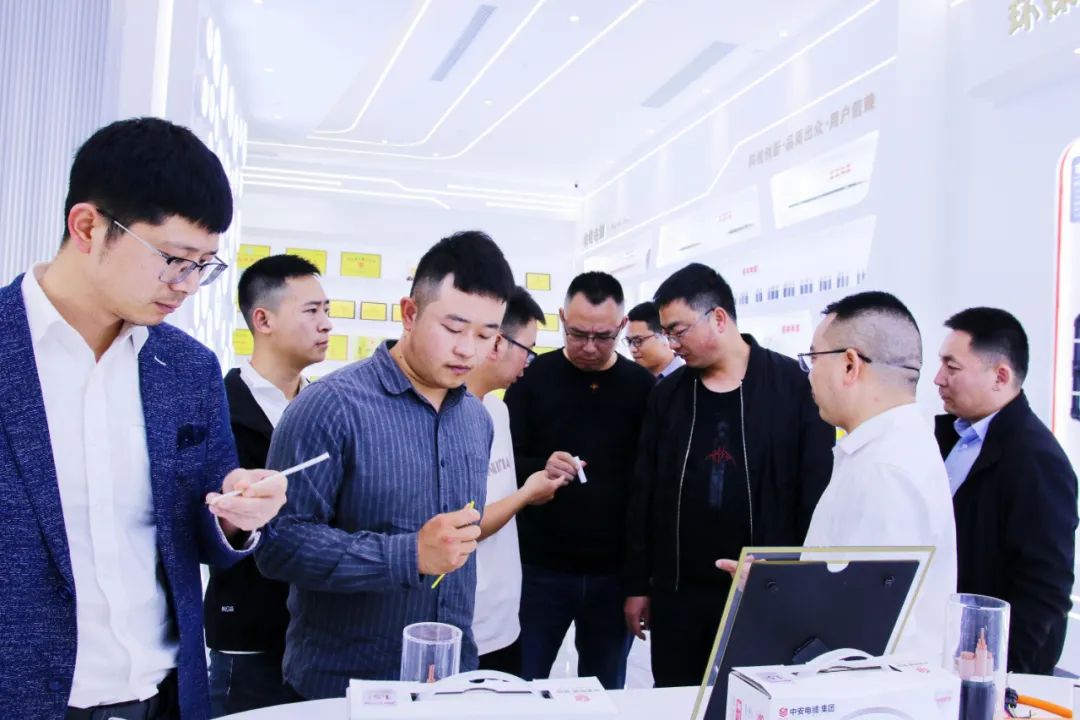 Zhongan Technology Group and the third c