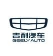  吉利汽车 