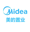美的置业