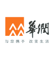 华润