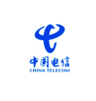  中国电信 