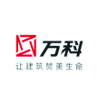 万科