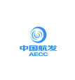 中国航发