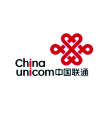 中国联通