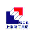 上海建工集团