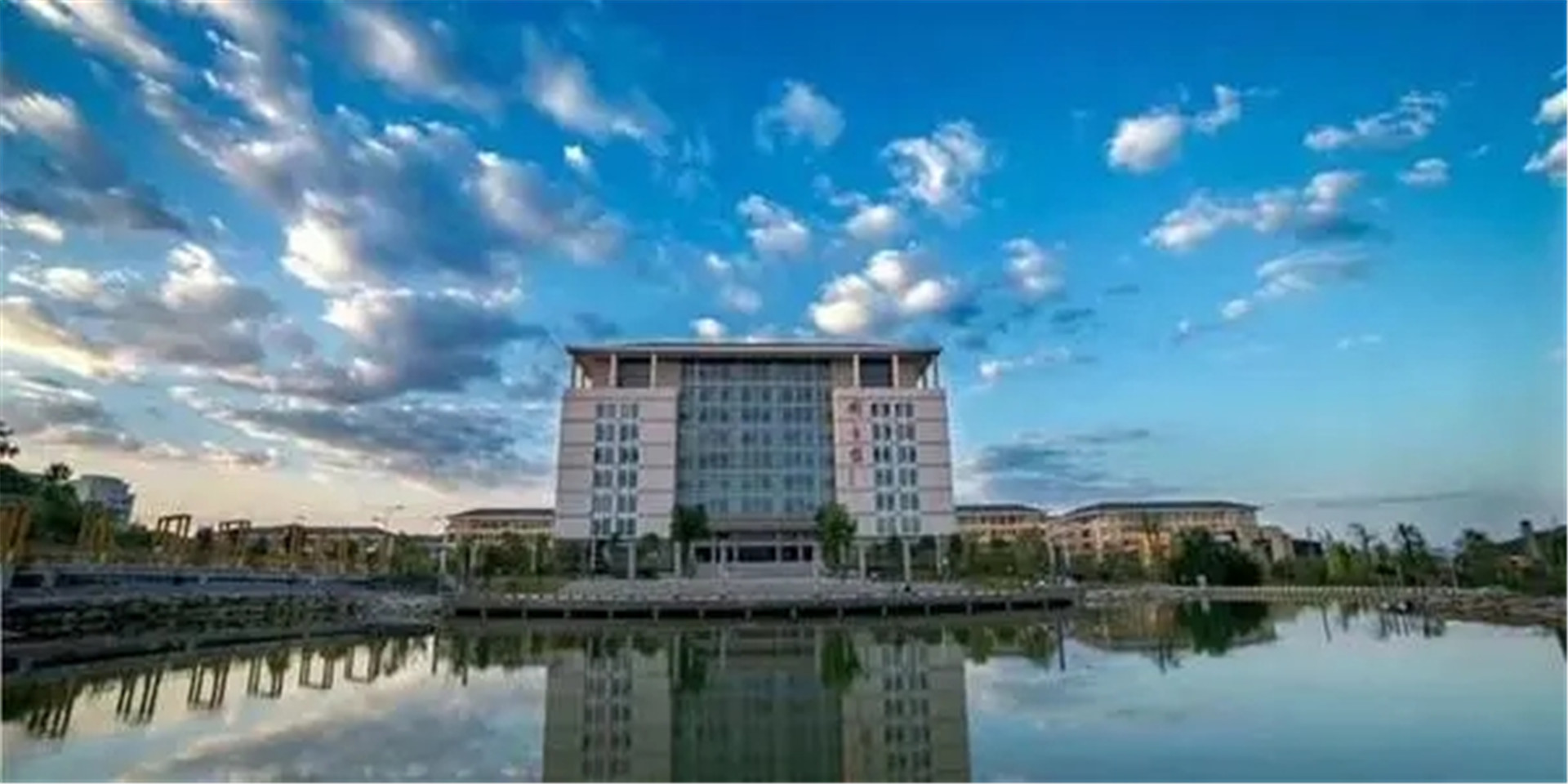 遵义医科大学医学创新研究中心建设项目