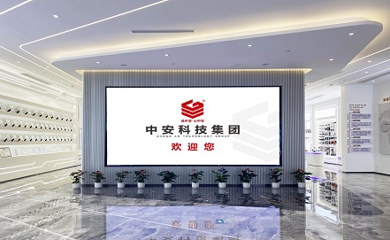 《公司法》关于担保决议规定的解读 