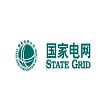 国家电网