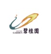 碧桂园