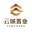 云城置业