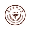贵州医科大学