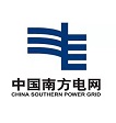 南方电网
