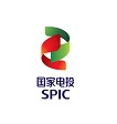 国家电投